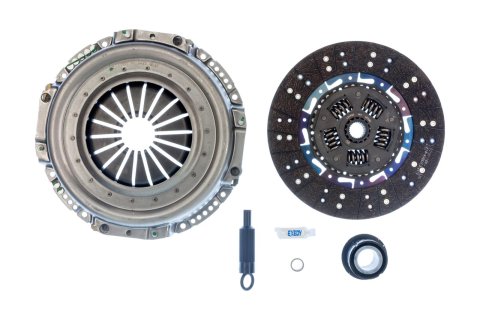 Exedy OE 2004-2006 Dodge Ram 1500 V10 Clutch Kit