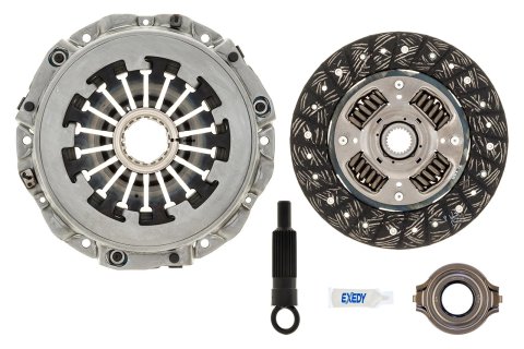 Exedy OE Clutch Kit