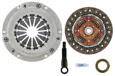 Exedy OE Clutch Kit