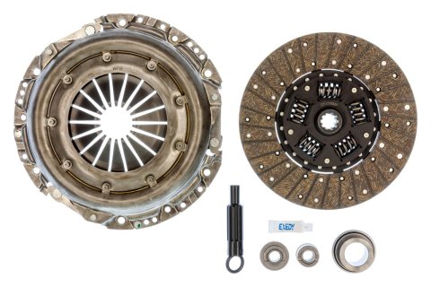 Exedy OE 1984-1986 Ford Bronco V8 Clutch Kit