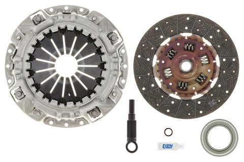 Exedy OE Clutch Kit