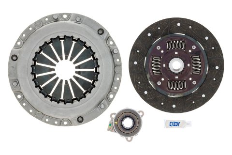 Exedy OE Clutch Kit