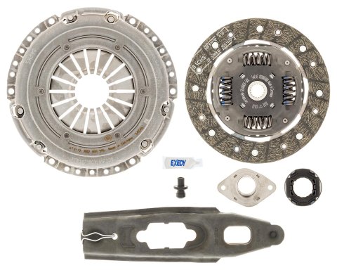 Exedy OE Clutch Kit
