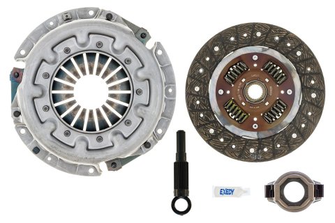 Exedy OE Clutch Kit
