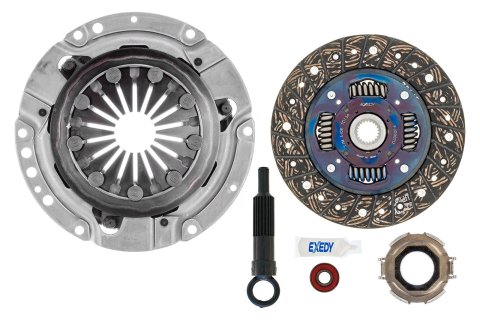Exedy OE Clutch Kit