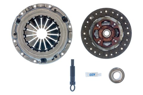 Exedy OE 2003-2004 Chrysler Sebring L4 Clutch Kit
