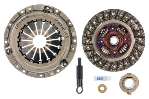Exedy OE 1990-1992 Ford Probe V6 Clutch Kit