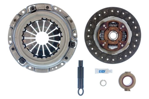 Exedy OE 1997-1999 Acura Cl L4 Clutch Kit