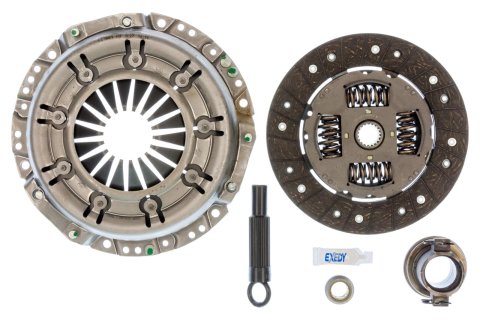 Exedy OE 1999-2002 Dodge Dakota L4 Clutch Kit