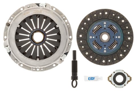 Exedy OE Clutch Kit