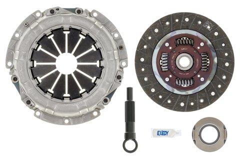 Exedy OE Clutch Kit