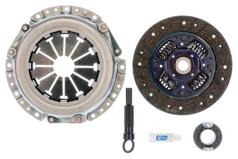 Exedy OE 2009-2011 Hyundai Accent L4 Clutch Kit