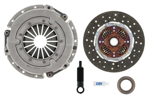 Exedy OE Clutch Kit