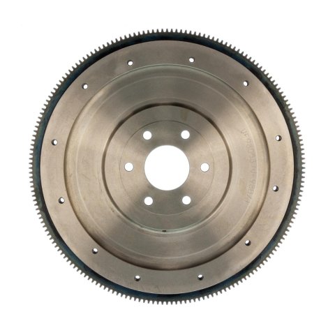 Exedy OE 1968-1970 Ford F-100 Pickup V8 Flywheel