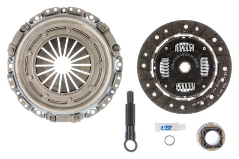 Exedy OE 1993-1993 Ford F-250 V8 Flywheel