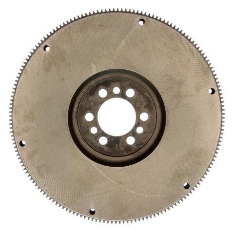Exedy OE 1975-1980 Chevrolet C10 L6 Flywheel