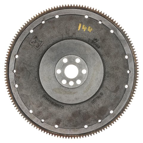 Exedy Flywheel