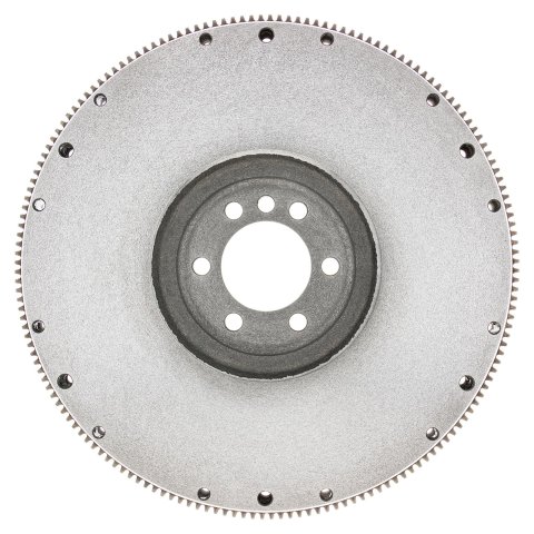 Exedy Flywheel
