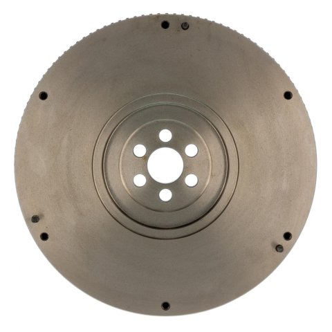 Exedy OE 1986-1989 Nissan D21 V6 Flywheel