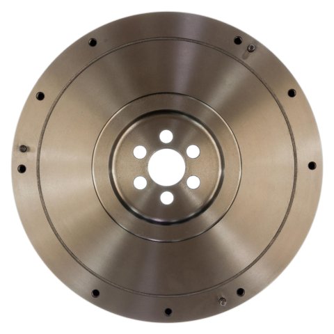 Exedy OE 1983-1986 Nissan 720 L4 Flywheel