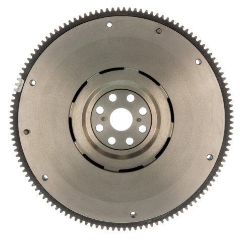 Exedy OE 2003-2006 Subaru Baja H4 Flywheel