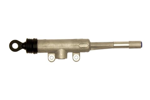 Exedy OE 1986-1988 BMW 325 L6 Master Cylinder
