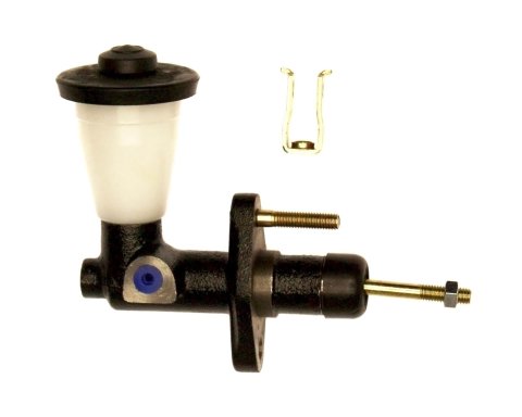 Exedy OE 1980-1982 Toyota Corolla L4 Master Cylinder
