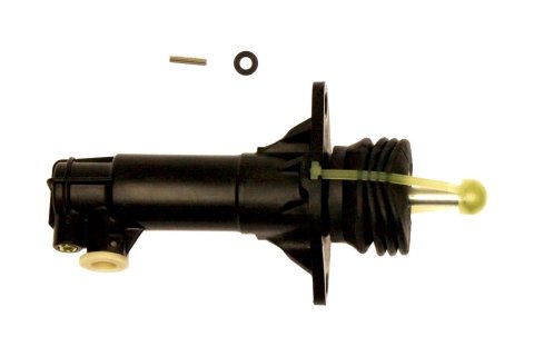 Exedy Clutch Slave Cylinders for 1983-1992 CAMARO, FIREBIRD - SC787 SLAVE CYLINDER