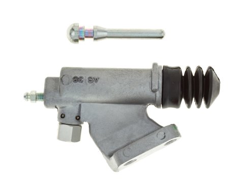 Exedy OE 2002-2005 Acura RSX L4 Slave Cylinder