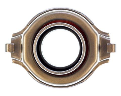 Exedy 03-06 Mitsubishi Lancer Evo/ 02-16 Subaru WRX/STI OEM Release Bearing