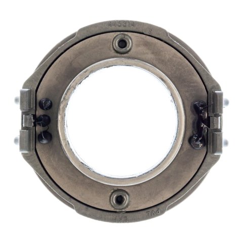Exedy 02-07 Mini Cooper OEM Release Bearing