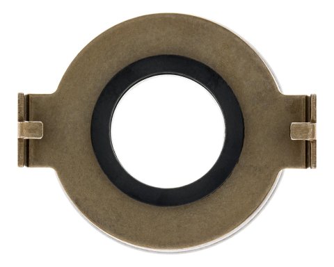 Exedy 06-14 Subaru Impreza WRX / 15-16 Subaru WRX / 2006 Saab 9-2X Aero OEM Release Bearing