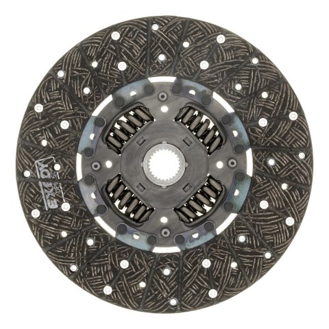Exedy 96-04 Ford Mustang 4.6L Stage 1 Replacement Organic Clutch Disc (for 07803/07806/07803CSC)