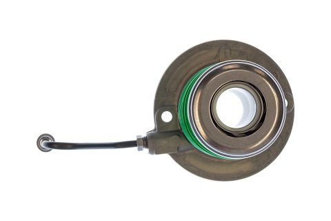 Exedy 2005-2010 Ford Mustang V6 4.0L OEM Release Bearing