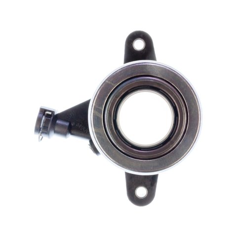Exedy 2007-2008 Infiniti G35 Slave Cylinder (for 06958FWHD)