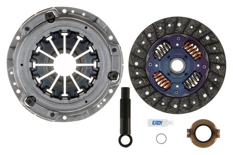 Exedy OE 13-17 Honda Accord 2.4L / 16-17 Honda Civic 2.0L Clutch Kit