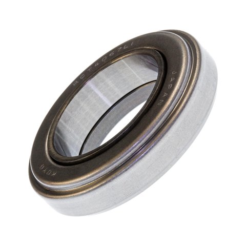 Exedy 68-69 Datsun 510 OEM Release Bearing