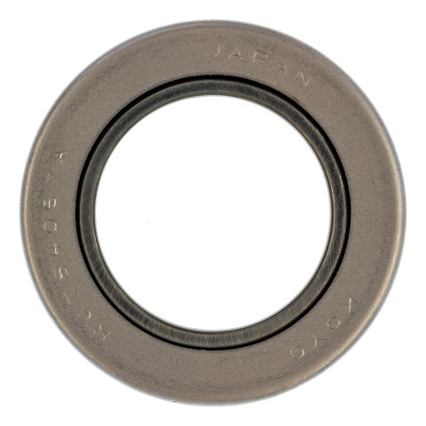 Exedy 84-87 Toyota 4Runner 2.4L OEM Release Bearing