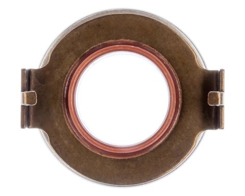 Exedy 90-97 Honda Accord OEM Release Bearing