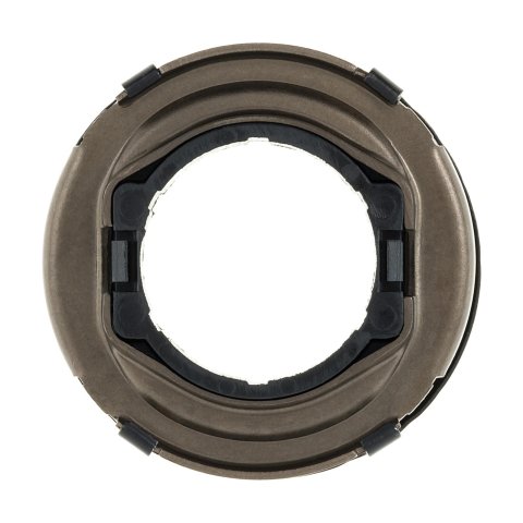 Exedy 04-09 Mazda 3 OEM Release Bearing