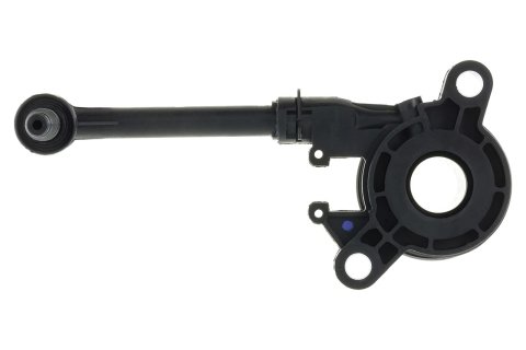 Exedy 07-12 Nissan Altima OEM Release Bearing