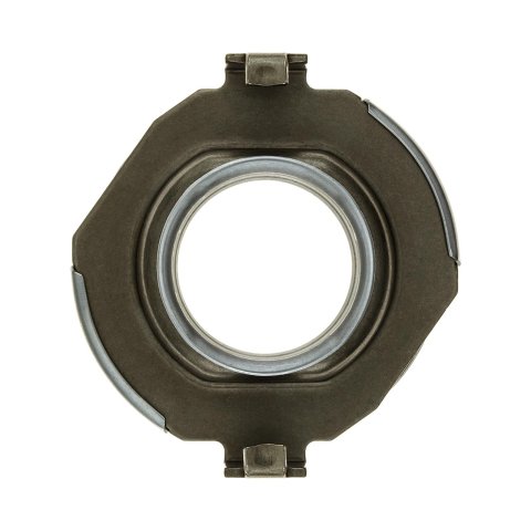 Exedy 03-08 Mazda RX-8 OEM Release Bearing