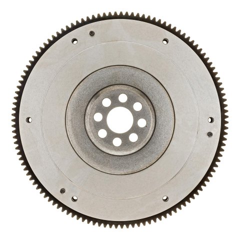 Exedy OE 02-05 Honda Si L4 Flywheel