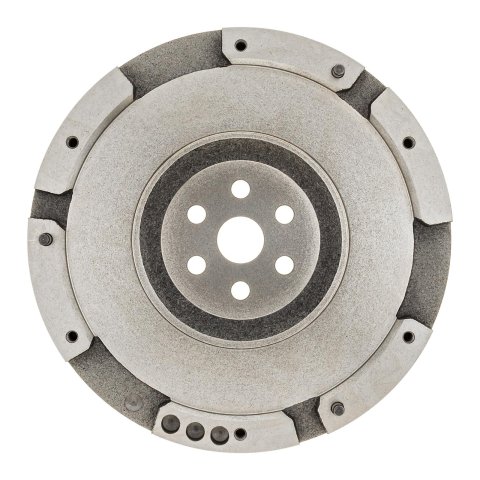 Exedy 04-05 Mazda 3 2.3L Flywheel