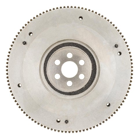 Exedy OE 09-13 Honda Fit L4 Flywheel
