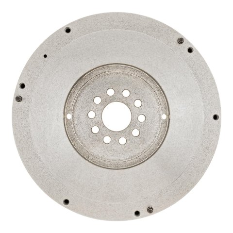 Exedy OE 91-93 Toyota Previa 2.4L Flywheel