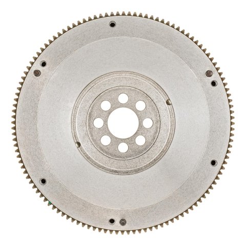 Exedy 91-01 Toyota Camry Base / 94-99 Toyota Celica GT OEM Flywheel 8-7/8in Disc 20 Spline