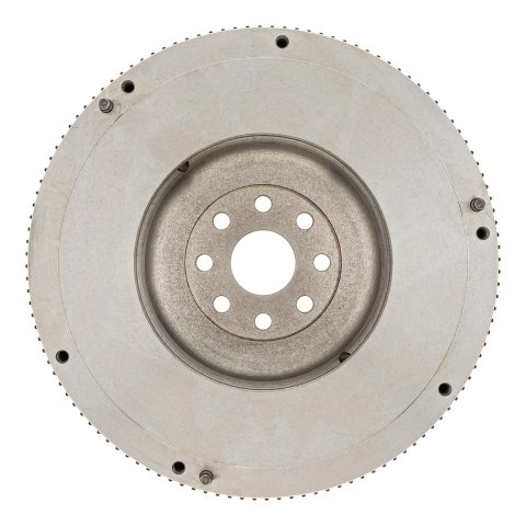 Exedy OE 96-98 Toyota 4Runner Base Flywheel