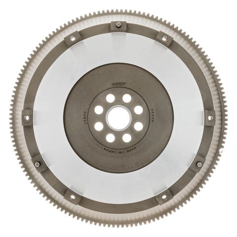 Exedy FK8 & FL5 Honda Civic Type-R Lightweight Flywheel