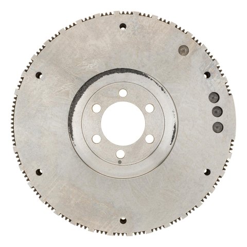 Exedy 05-06 Jeep Wrangler Base 4.0L OEM Flywheel 10-1/2in Disc 10 Spline